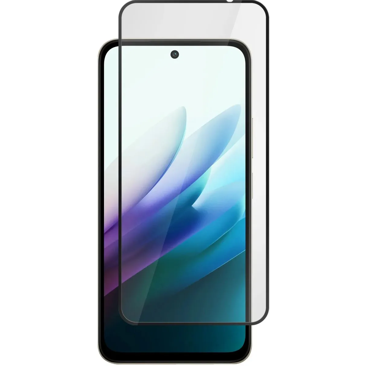 Защитное стекло BoraSCO 75875