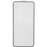 Защитное стекло BoraSCO 75875