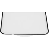 Защитное стекло BoraSCO 75875