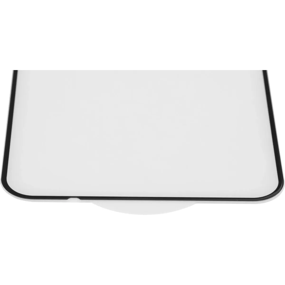 Защитное стекло BoraSCO 75875 - фото 3