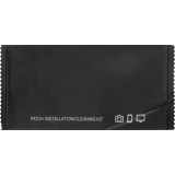 Защитное стекло BoraSCO 75875