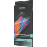Защитное стекло BoraSCO 75875