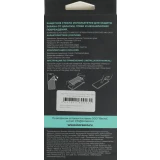 Защитное стекло BoraSCO 75875