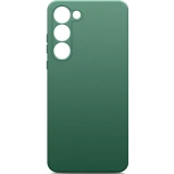 Чехол BoraSCO 71531