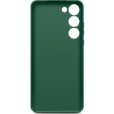 Чехол BoraSCO 71531