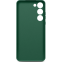 Чехол BoraSCO 71531 - фото 2