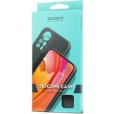 Чехол BoraSCO 71531