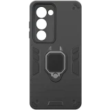 Чехол BoraSCO 75869