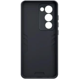 Чехол BoraSCO 75869