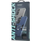 Чехол BoraSCO 75869