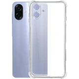 Чехол BoraSCO 75822