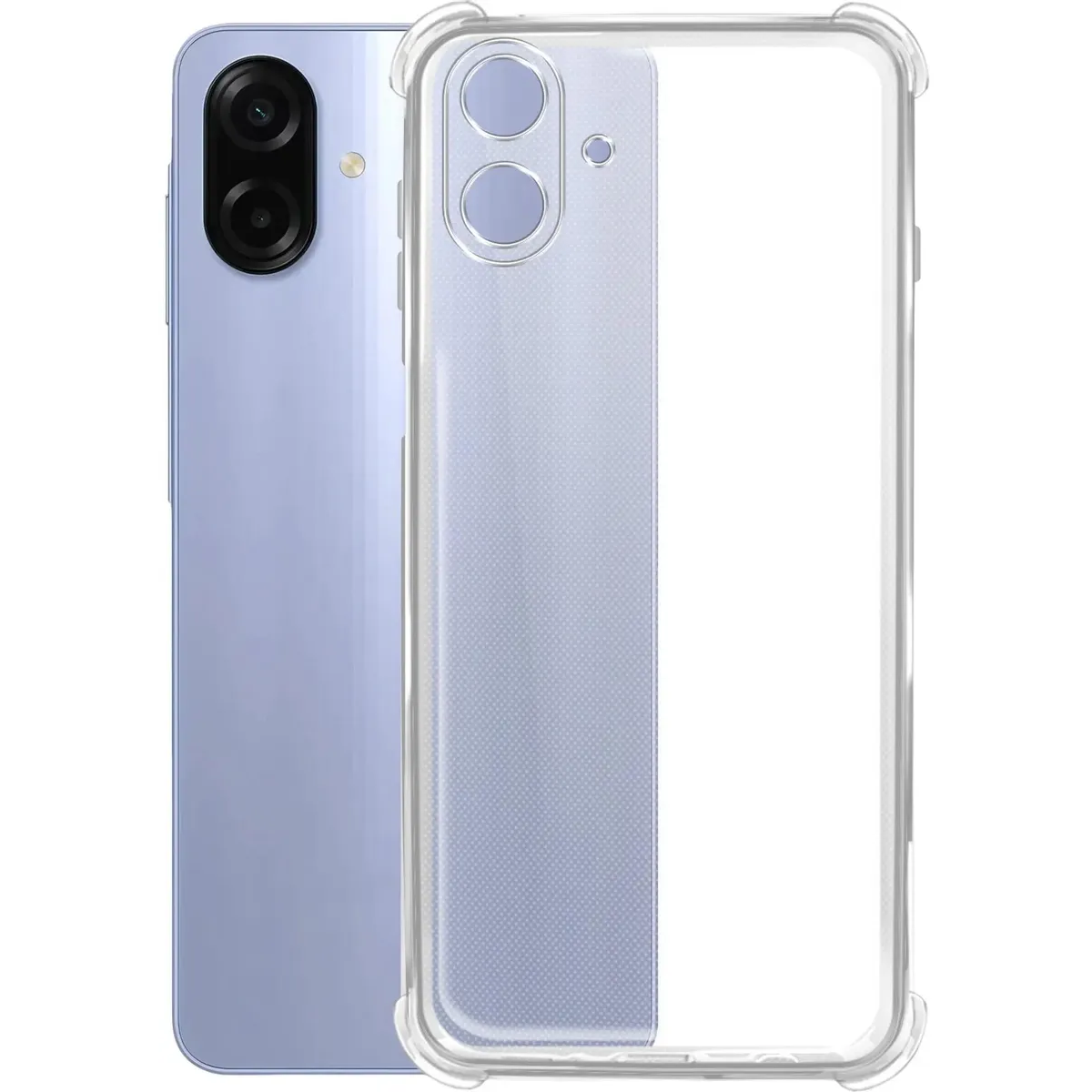 Чехол BoraSCO 75822