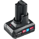 Аккумулятор ЗУБР ST7-12-4