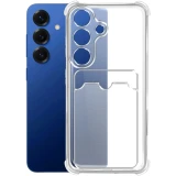 Чехол BoraSCO 75848