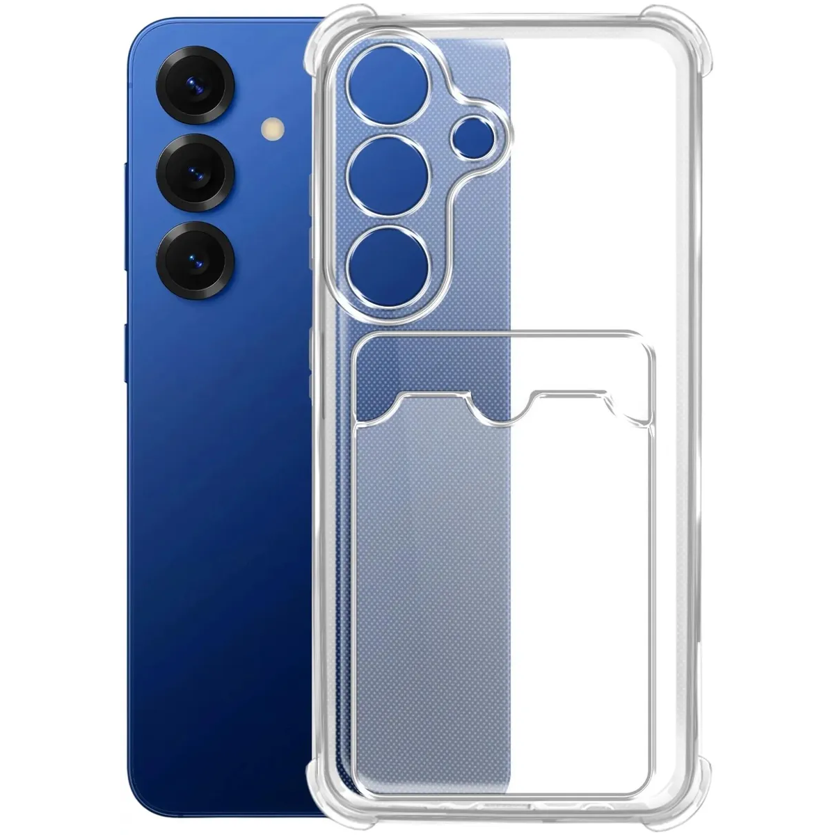 Чехол BoraSCO 75848