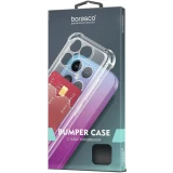 Чехол BoraSCO 75848