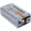 Аккумулятор Camelion NH-9V250BP1 (9V, 250mAh, 1 шт.) - 5014 - фото 3