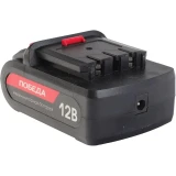 Аккумулятор ПОБЕДА ДА 12Ли 2.0 Ач (190200111)