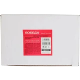 Аккумулятор ПОБЕДА ДА 12Ли 2.0 Ач (190200111)