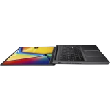 Ноутбук ASUS X1505VA Vivobook 15 OLED Indie Black (L1811) (X1505VA-L1811)