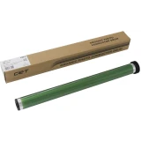 Фотобарабан CET CET101112