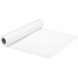 Бумага BRAUBERG 110627