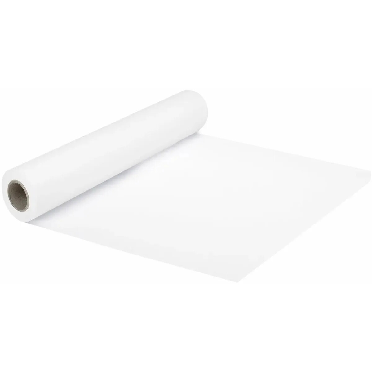 Бумага BRAUBERG 110627