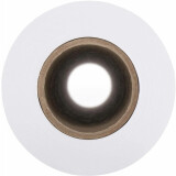 Бумага BRAUBERG 110627