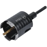 Коронка Monogram 108-162