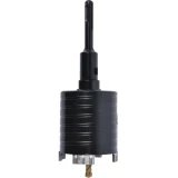 Коронка Monogram 108-162