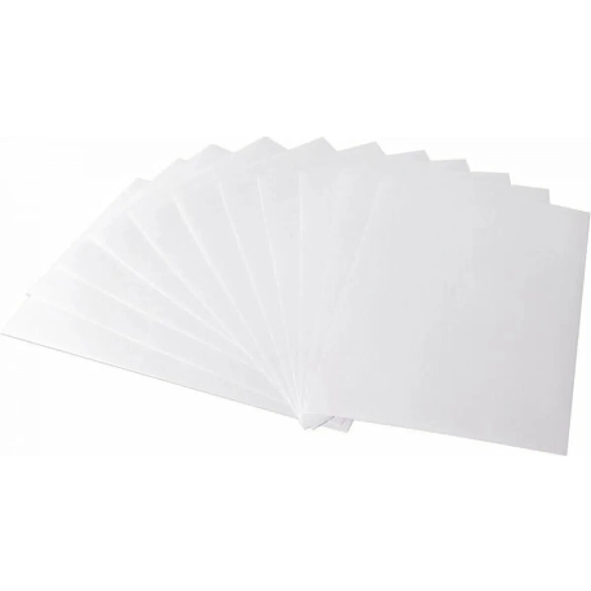 Бумага BRAUBERG 113232