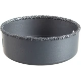 Коронка ЗУБР 33361-089