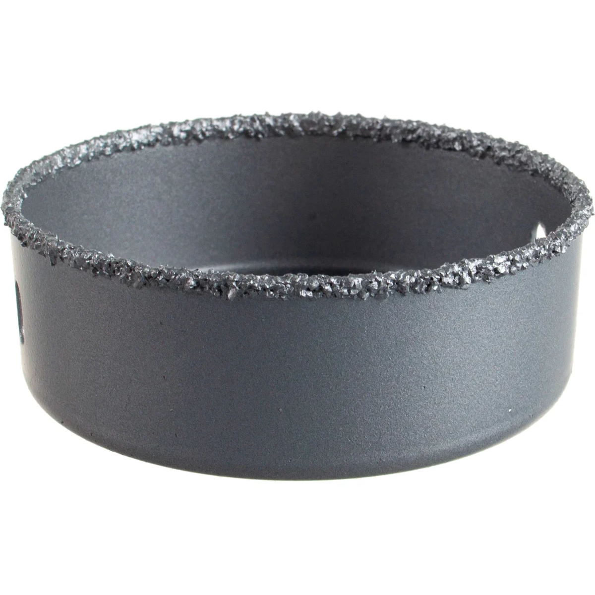 Коронка ЗУБР 33361-089