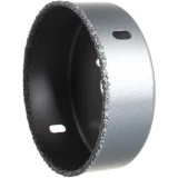 Коронка ЗУБР 33361-089