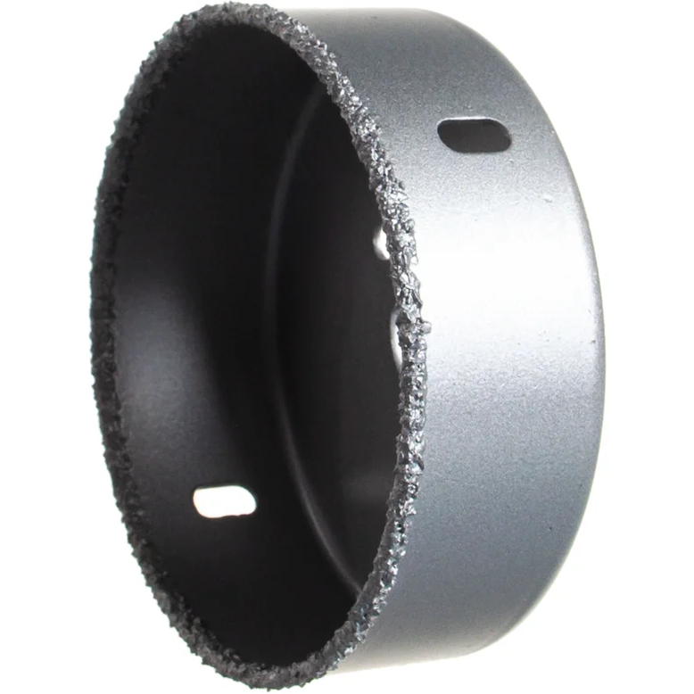 Коронка ЗУБР 33361-089 - фото 2