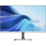 Моноблок Chuwi Unitech 27 Silver (70312) (6935768770312)