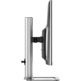 Моноблок Chuwi Unitech 27 Silver (70312) (6935768770312)