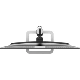 Моноблок Chuwi Unitech 27 Silver (70312) (6935768770312)