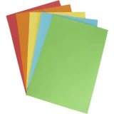 Бумага Silwerhof 2066191