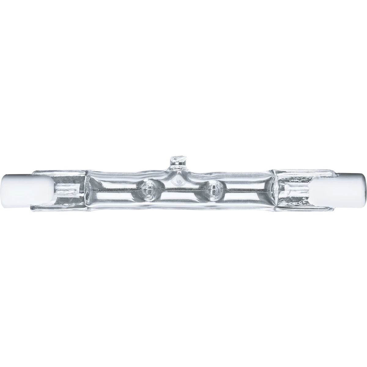 Галогенная лампочка Navigator 94217 (100 Вт, R7s)
