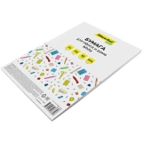 Бумага Silwerhof 2066187