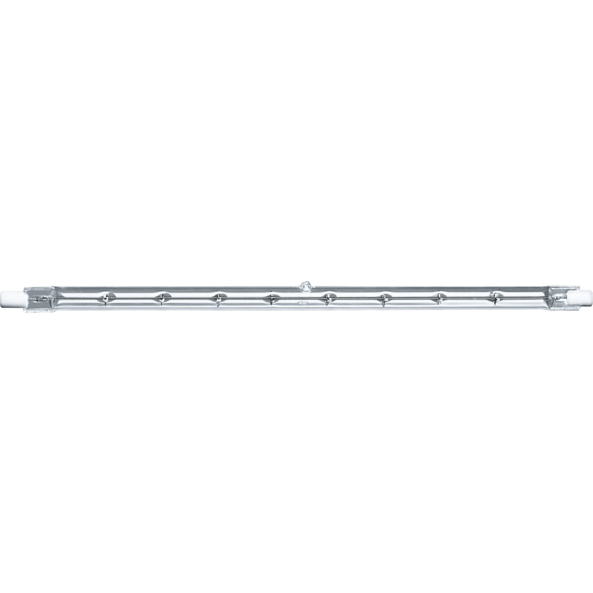 Галогенная лампочка Navigator 94234 (1500 Вт, R7s)