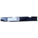 Нож для газонокосилки Huter 71/7/29