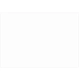 Бумага Silwerhof 2026633