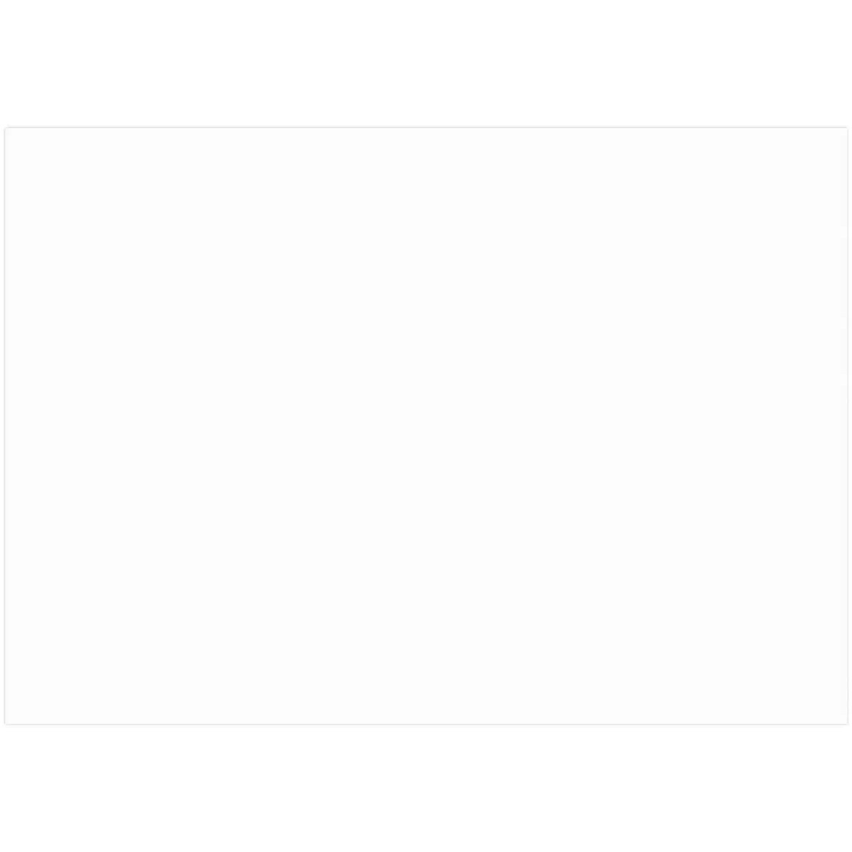 Бумага Silwerhof 2026633