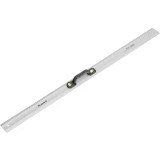 Уровень Matrix 30577