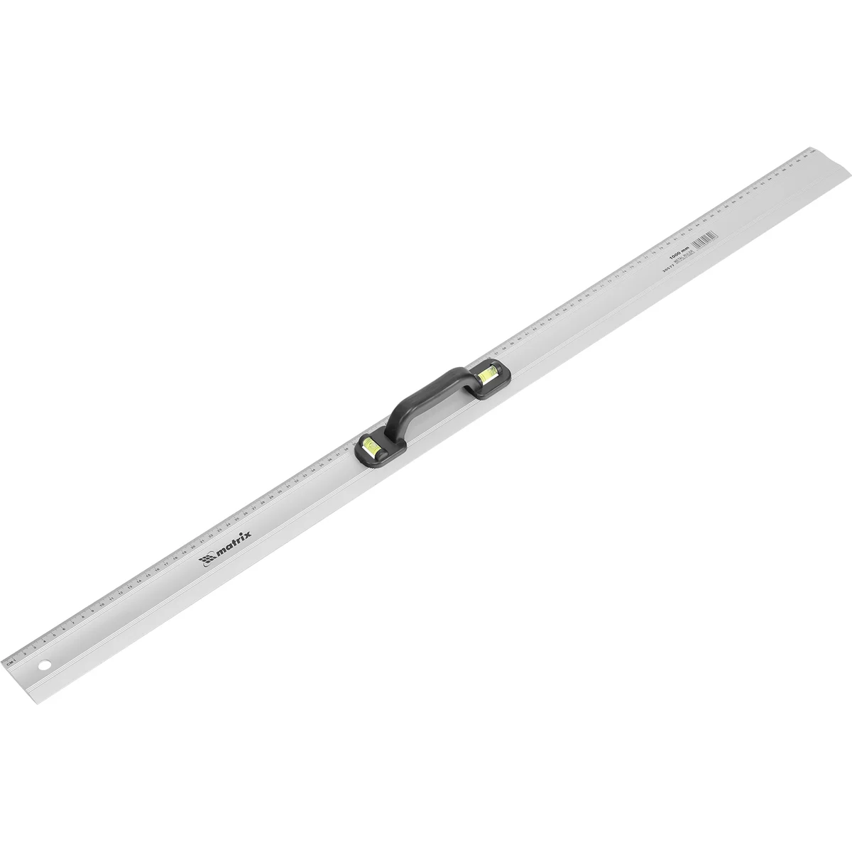 Уровень Matrix 30577