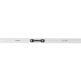 Уровень Matrix 30577