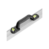 Уровень Matrix 30577