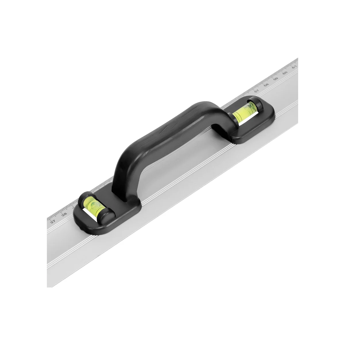 Уровень Matrix 30577 - фото 4